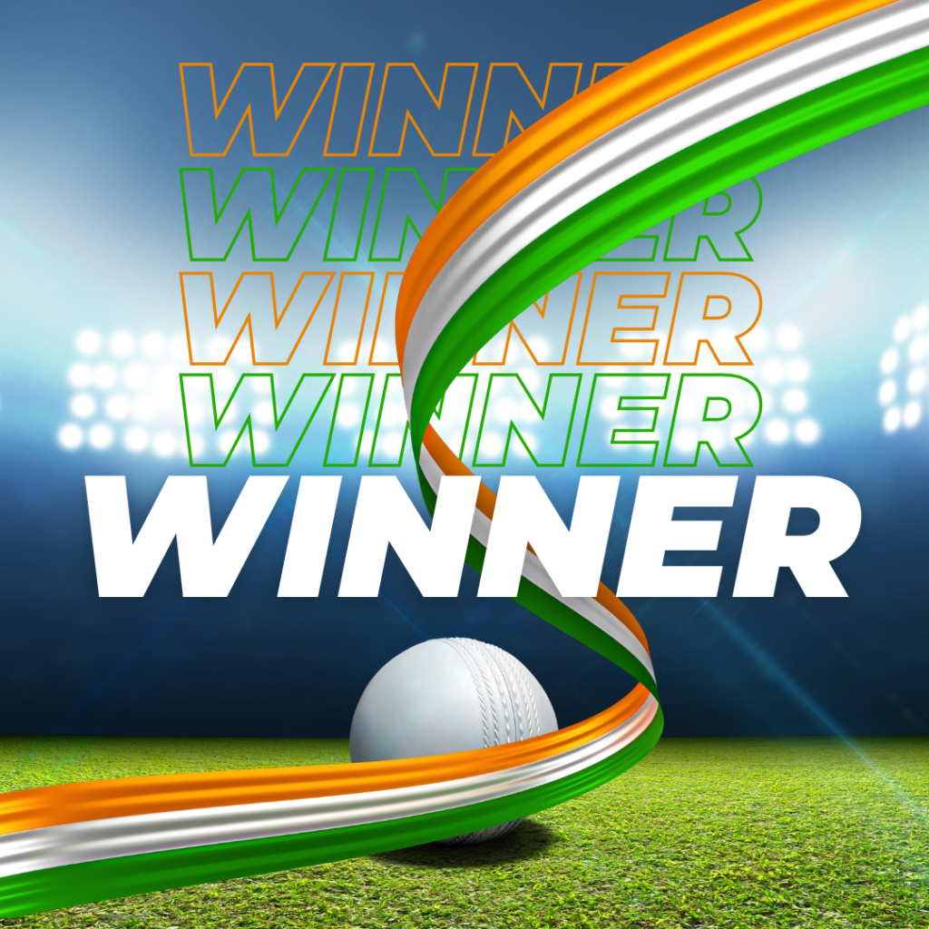 IND vs AUS -India national cricket team