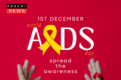 AIDS-Awareness