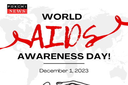 World Aids Day