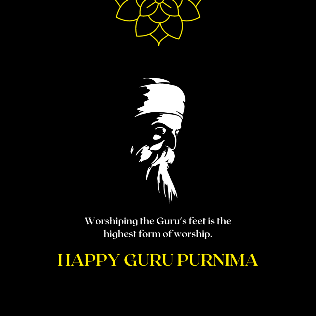 Guru Nanak Jayanti