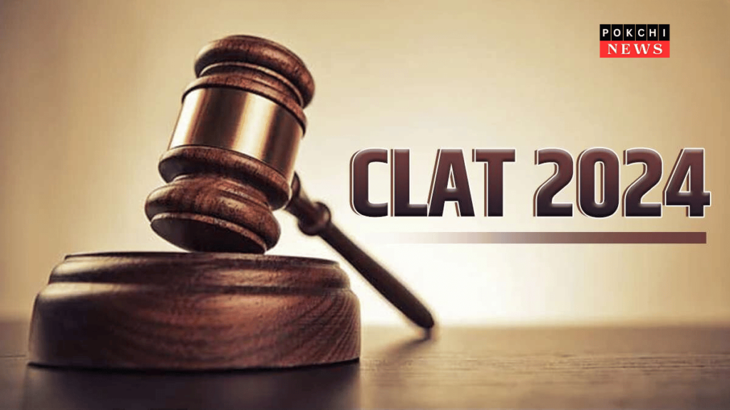 CLAT2024.