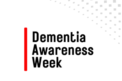 Top-5-Ways-Dogs-Can-Help-People-Avoid-Dementia