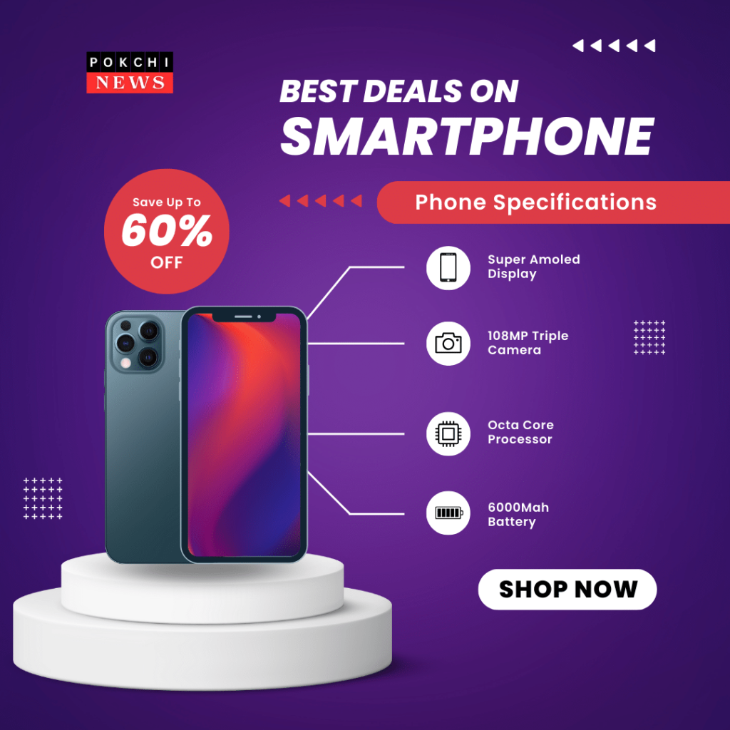 amazon year end smartphone deals 2023