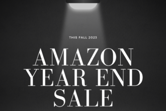 amazon year end smartphone deals 2023