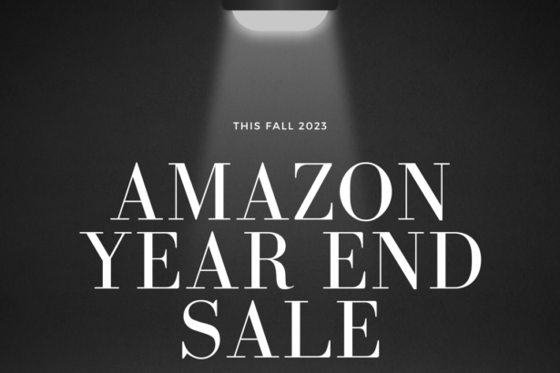 amazon year end smartphone deals 2023