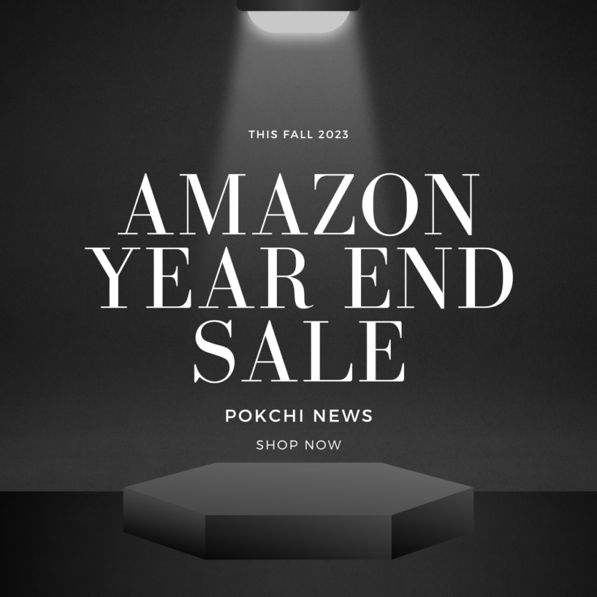 amazon year end smartphone deals 2023