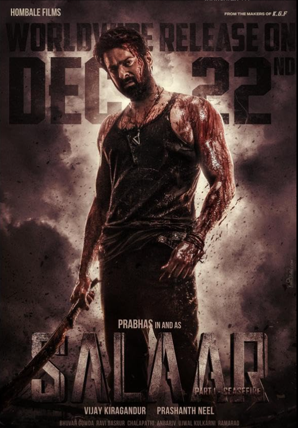 prabhas next movie