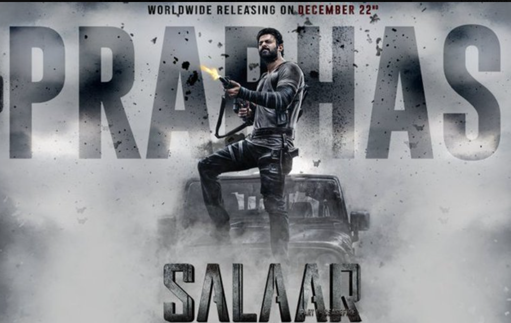 prabhas next movie