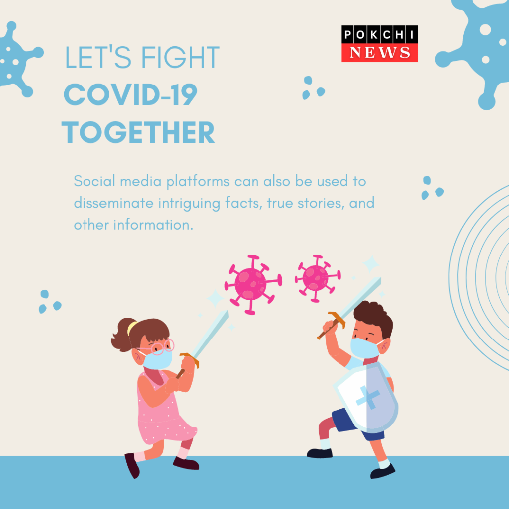 will there be third wave of covid in india